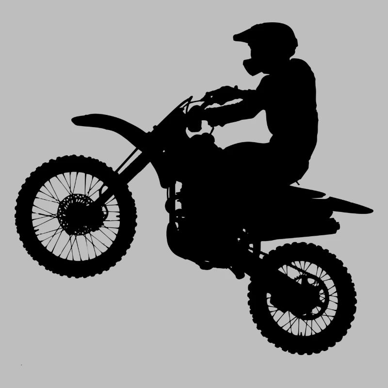 Motorcross