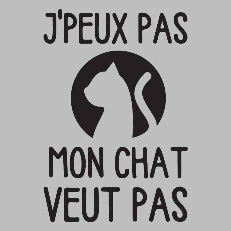 Chat mignon Ragdoll chaton doux