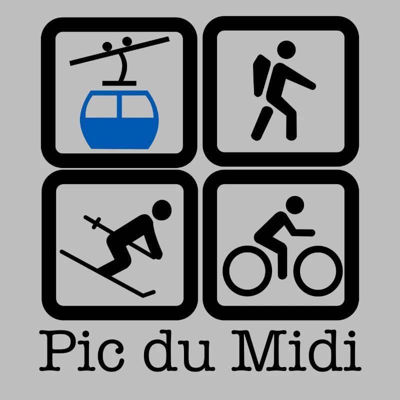 Pic du Midi