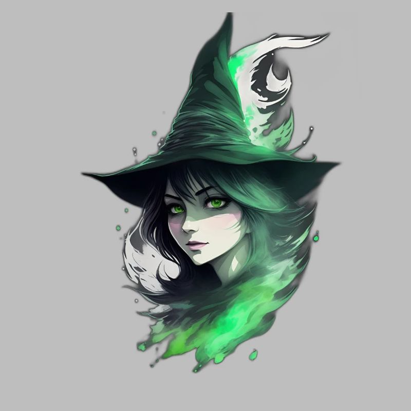 Witch