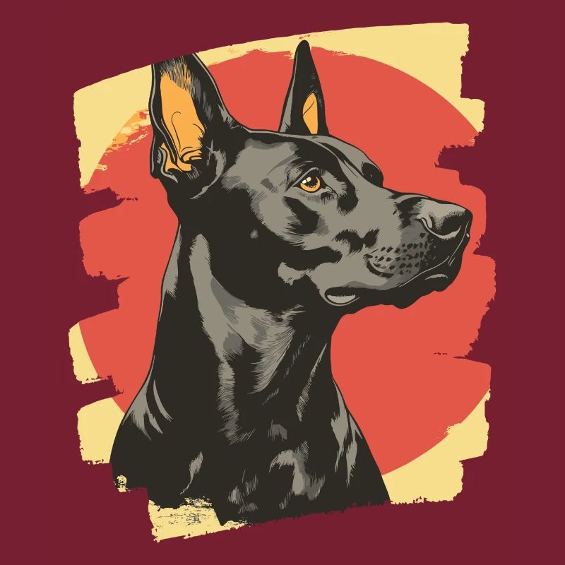 Doberman