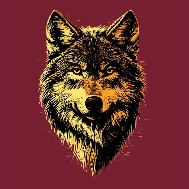 Wolf Love Wolves Wolf Pack Wolfhound Wild Wolf