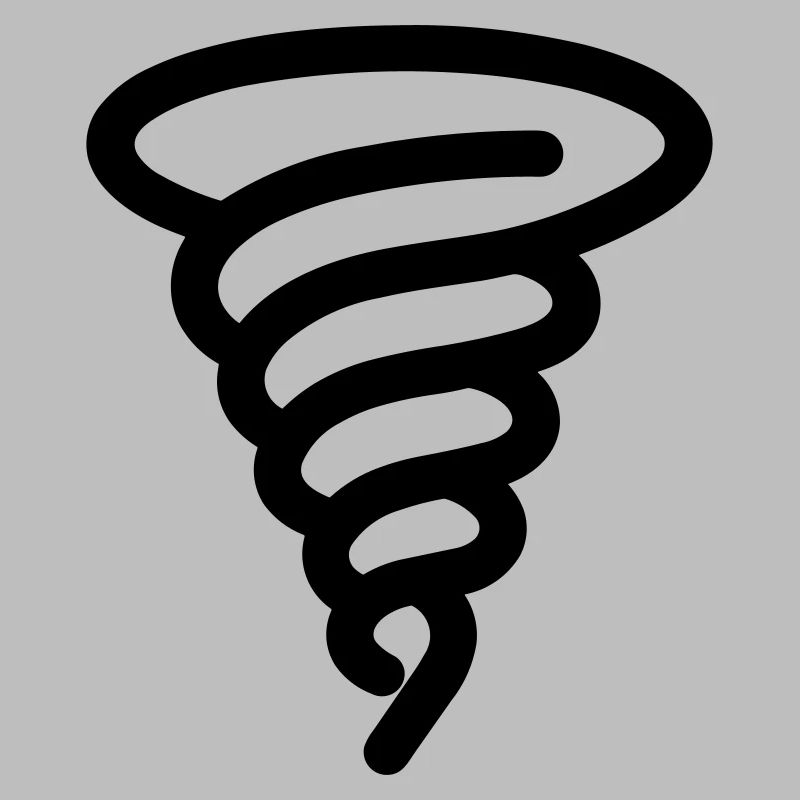 tornade