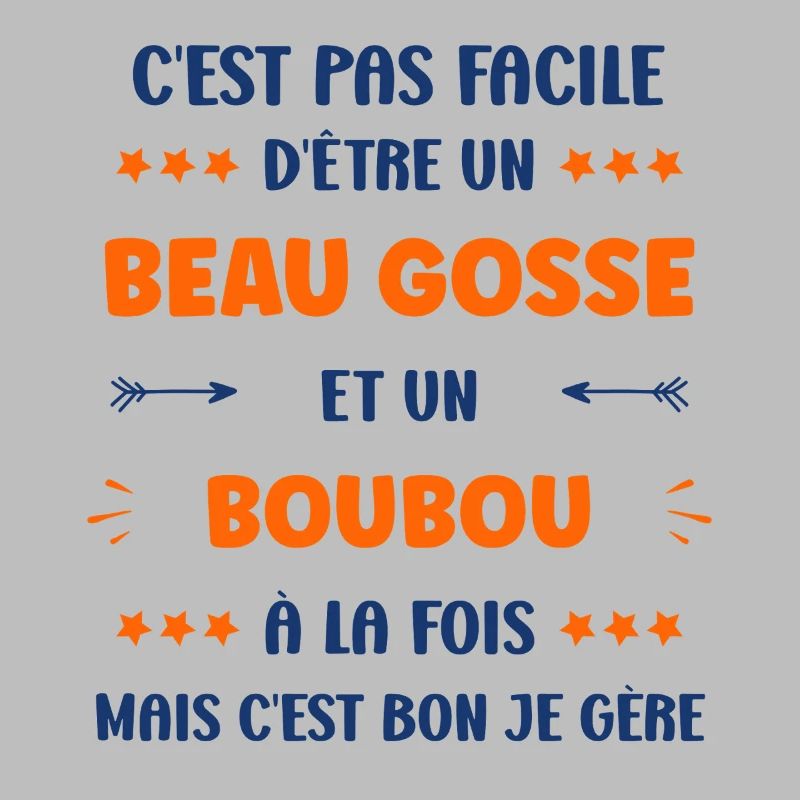 boubou