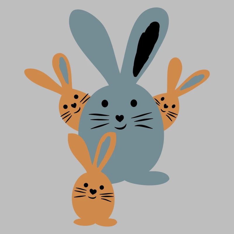 Ostern