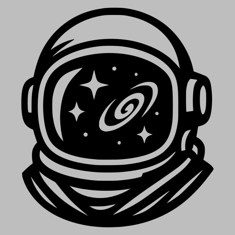 Astronaute
