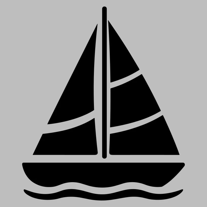 Segelschiff