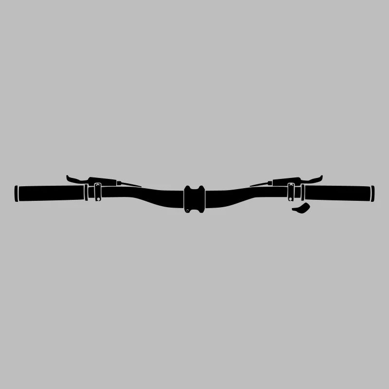 Bicycle Handlebar MTB Cockpit