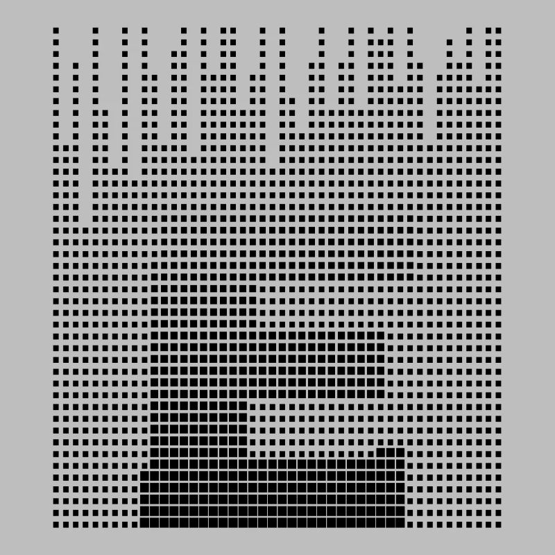 Letter E, Name, der Buchstabe E
