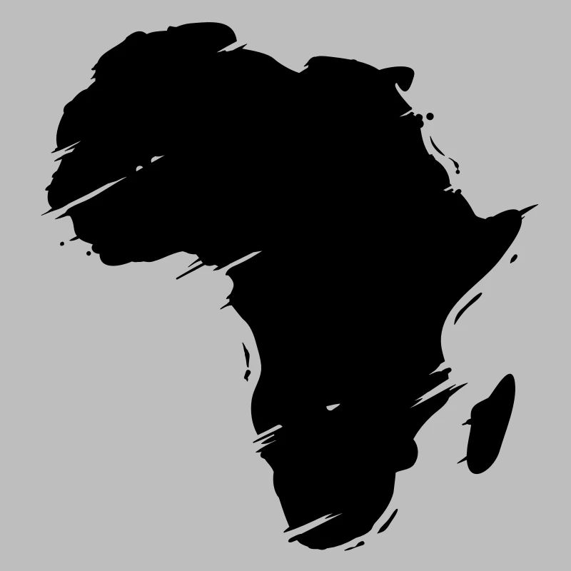 afrika