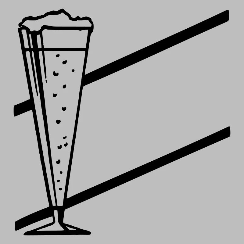 Stabglas