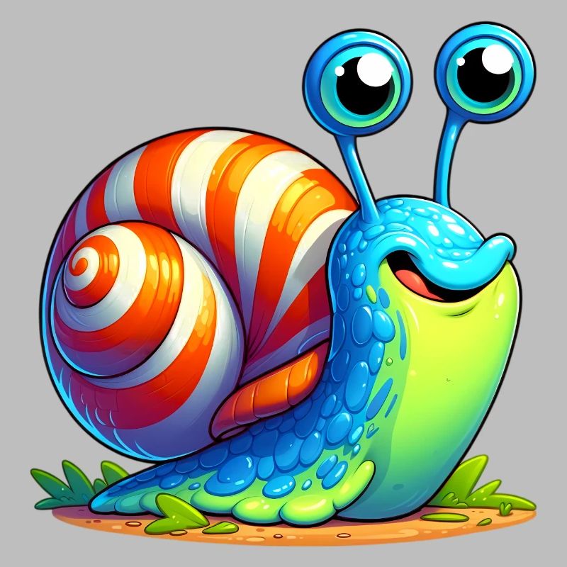 Snail