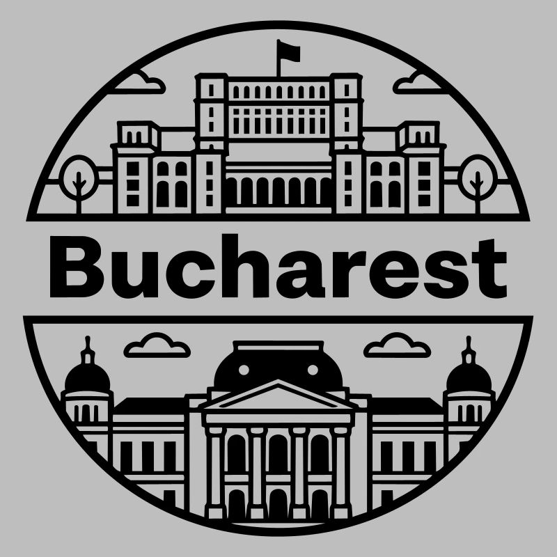 Bukarest