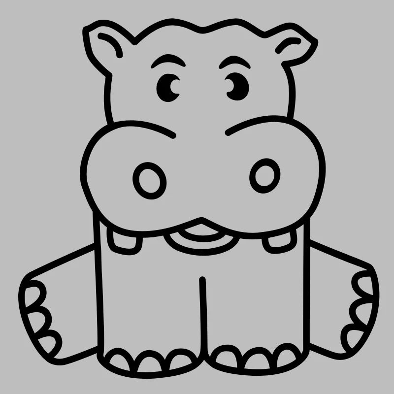 Hippo