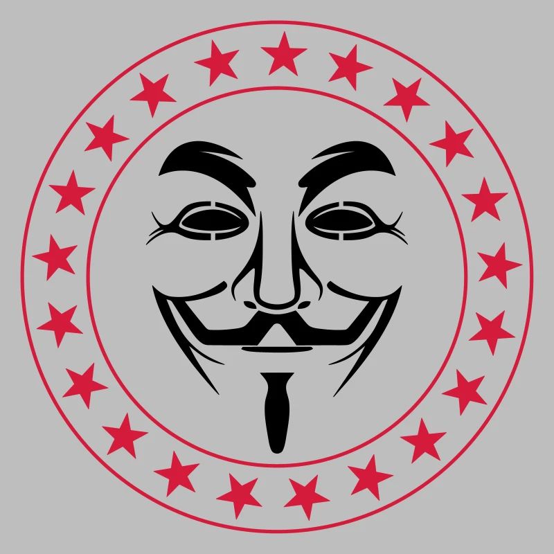 Anonymous