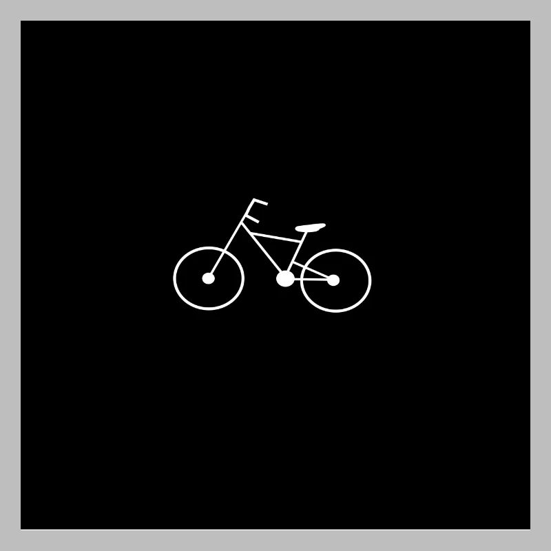 Bicyclette