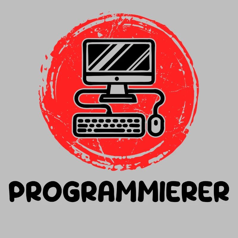 Développeur, Programmeur, Coden, Informatique