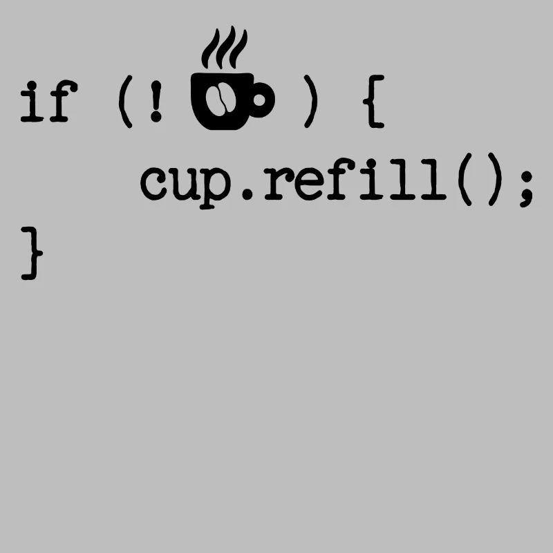 Developer Programmierer Code Webentwickler Debug