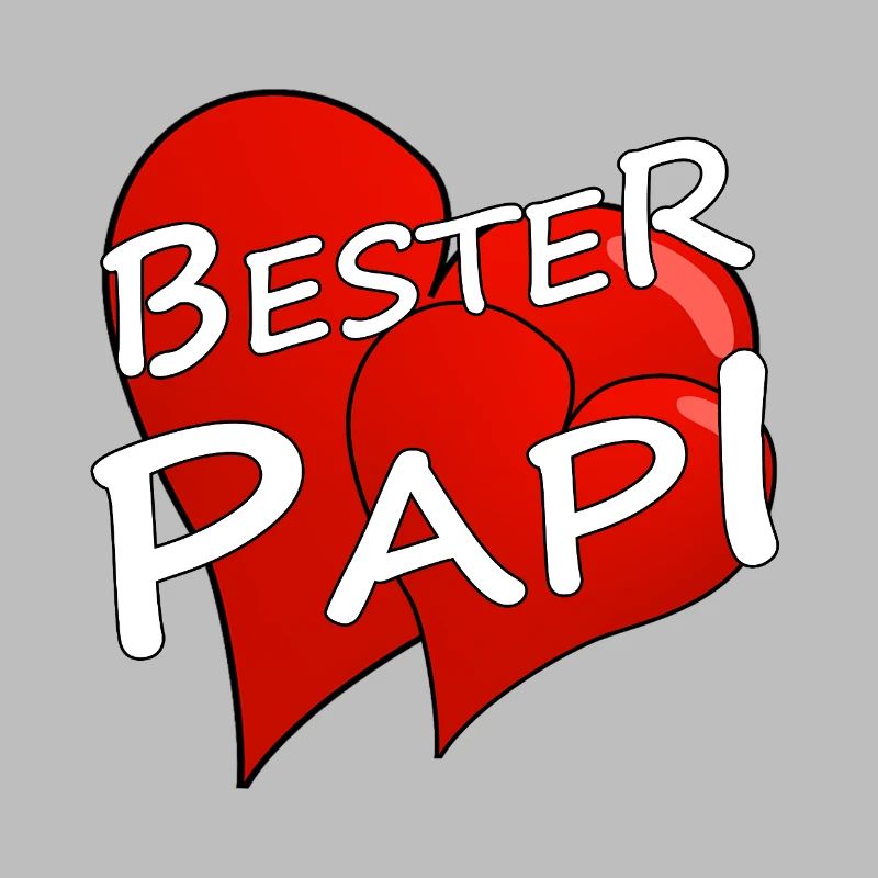 BESTER PAPI