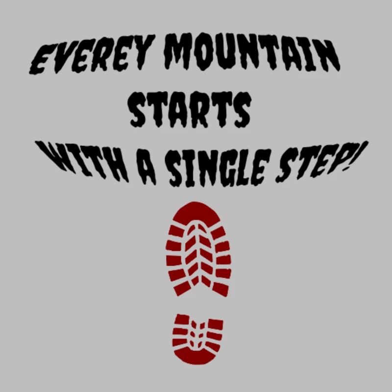 first_step