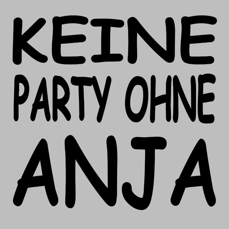 Anja