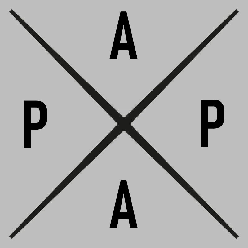 Papà