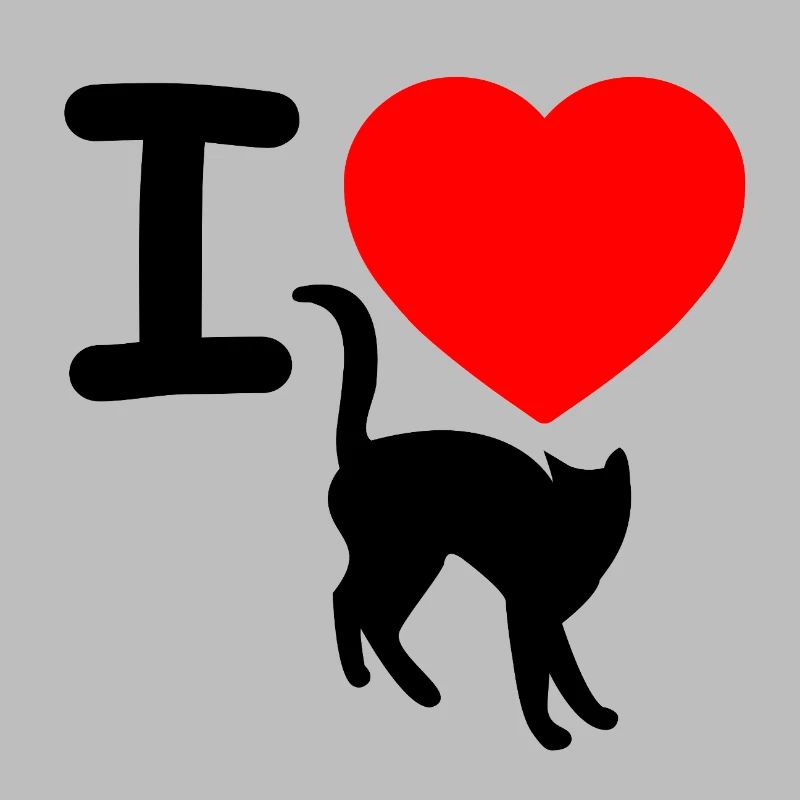 feline