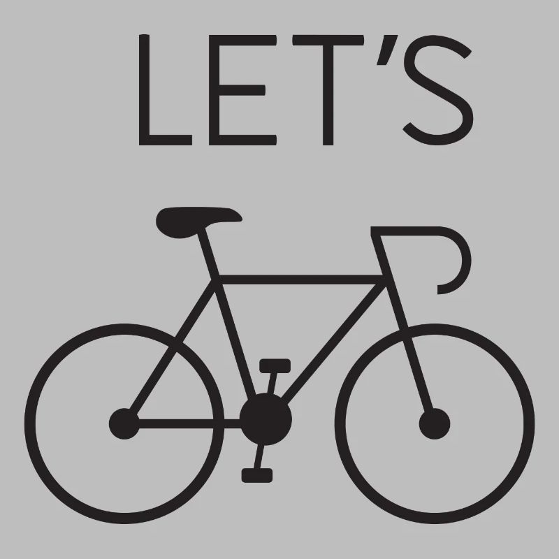 Faisons du vélo