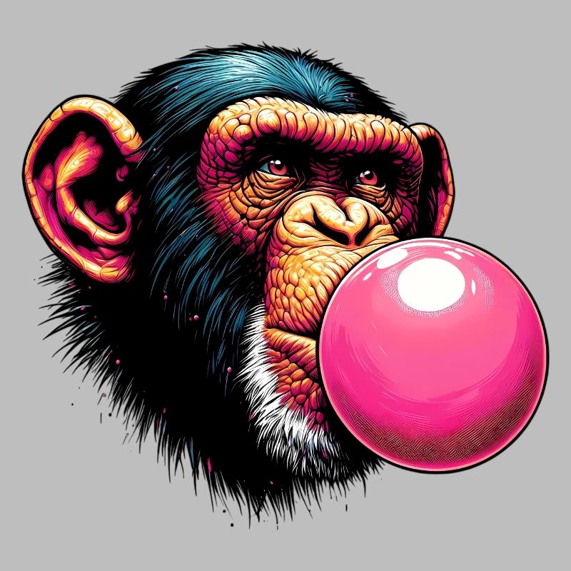 Monkey