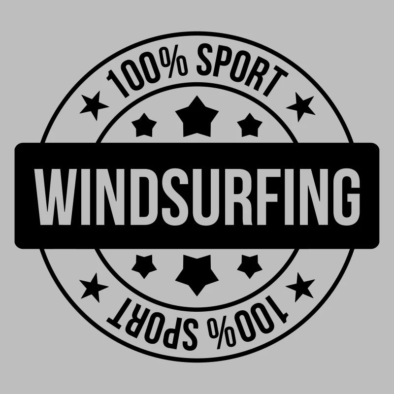 Windsurf Windsurfing Windsurfen Planche à voile