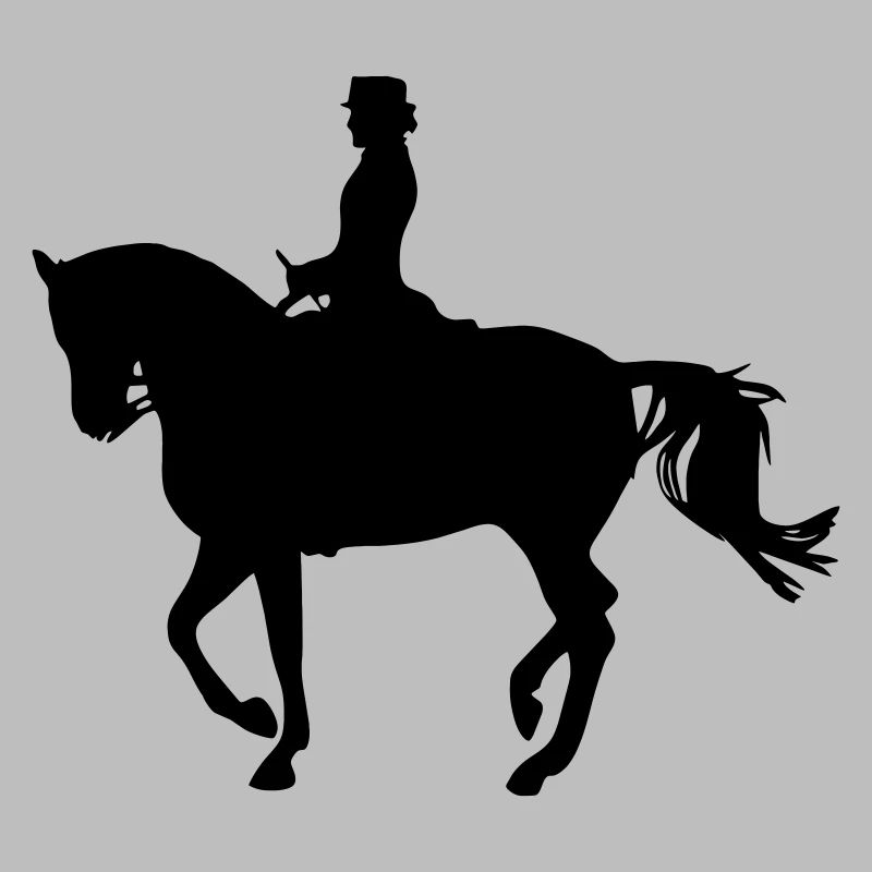 Cavalier