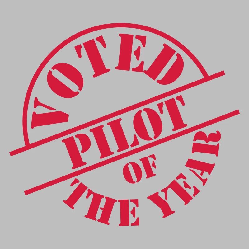 Pilot