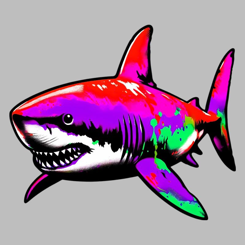 Requin