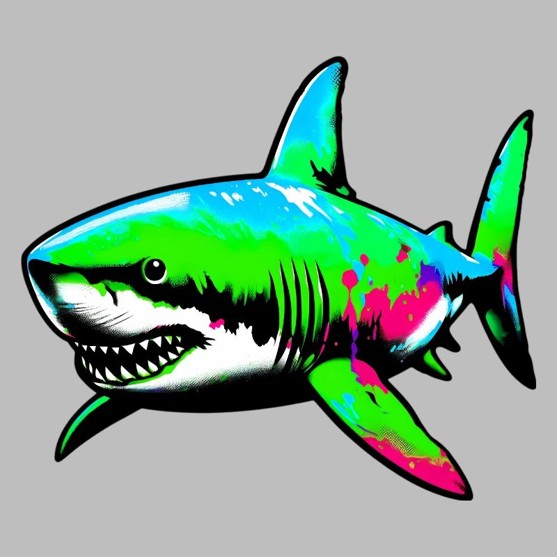 Requin