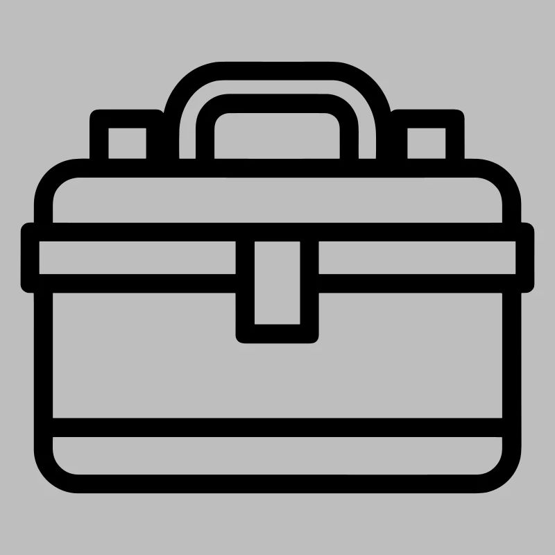 Toolbox