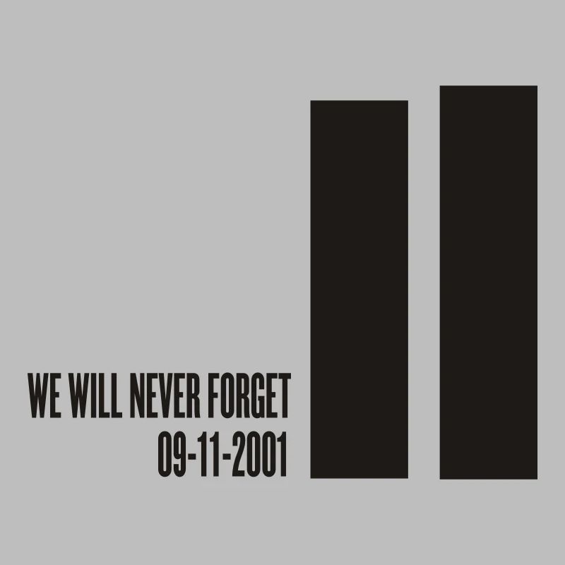 ATTACKS September 11