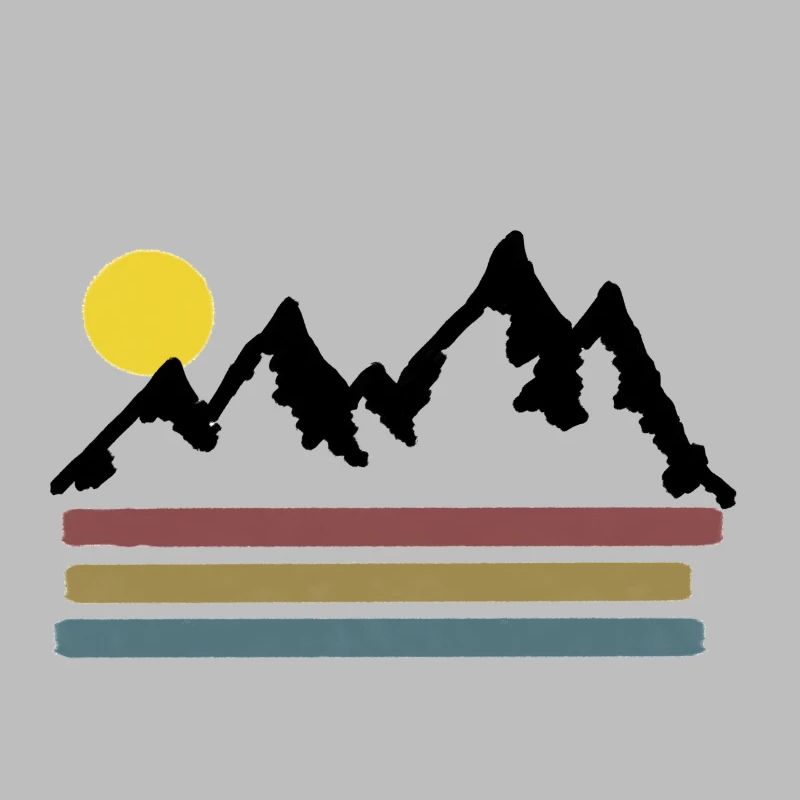 Explorez et découvrez