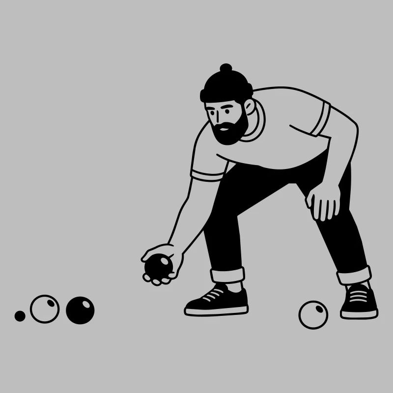 Bocce