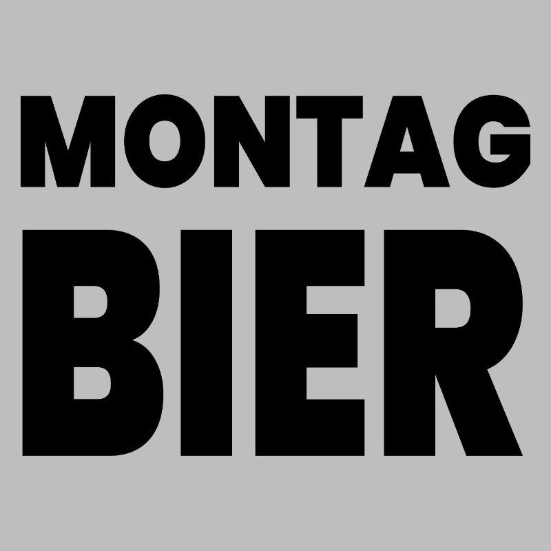 Bier