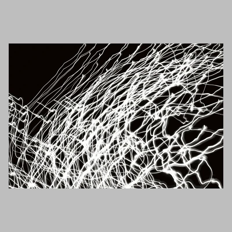 Lichtspiele 3