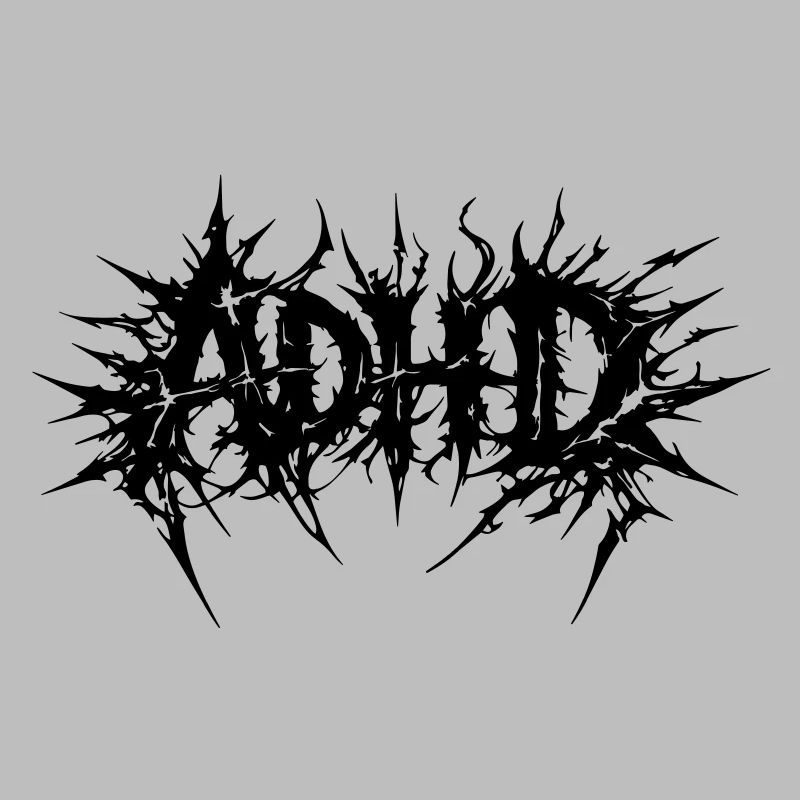 adhd_kaos