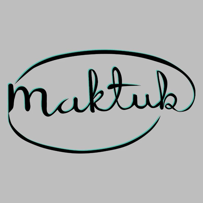 MakeKita Mint Script