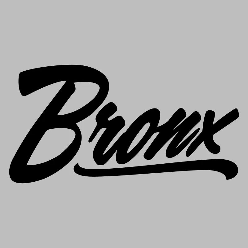 Chemise du Bronx