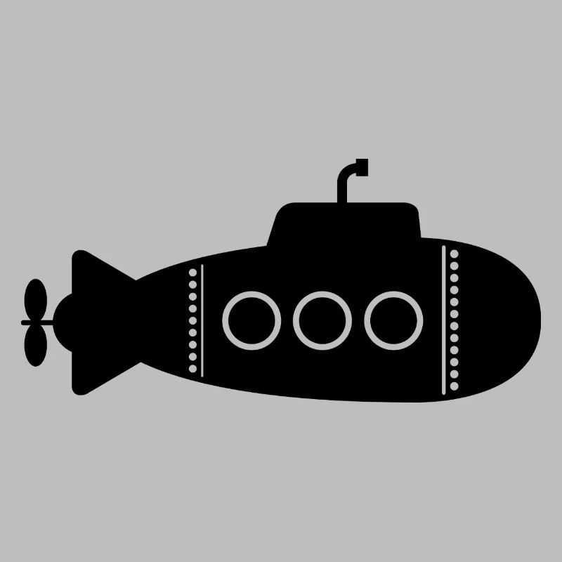 U-Boot