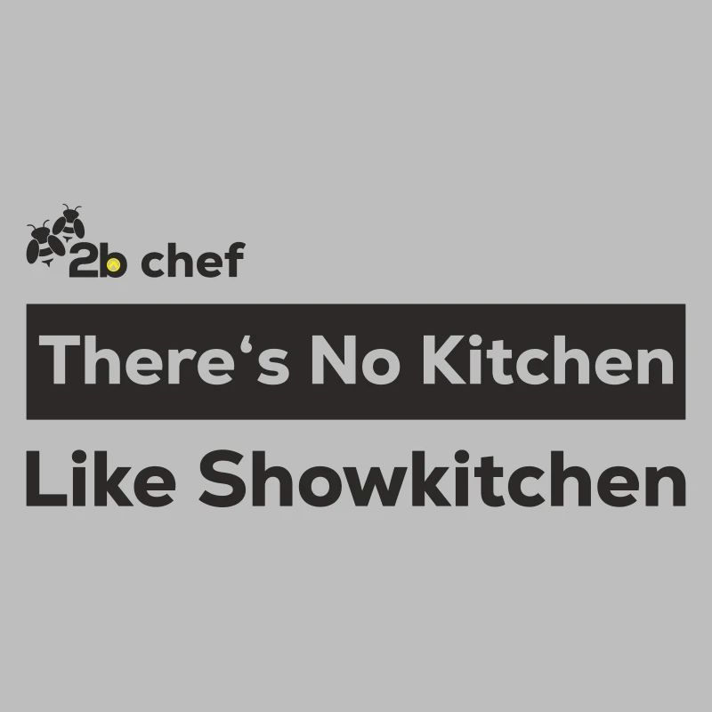 2b chef