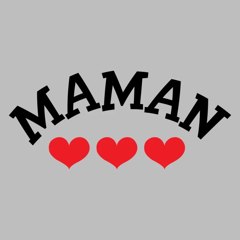 Mama / Muttertag