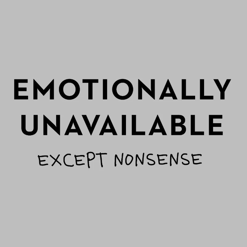 Exception Nonsense Typo