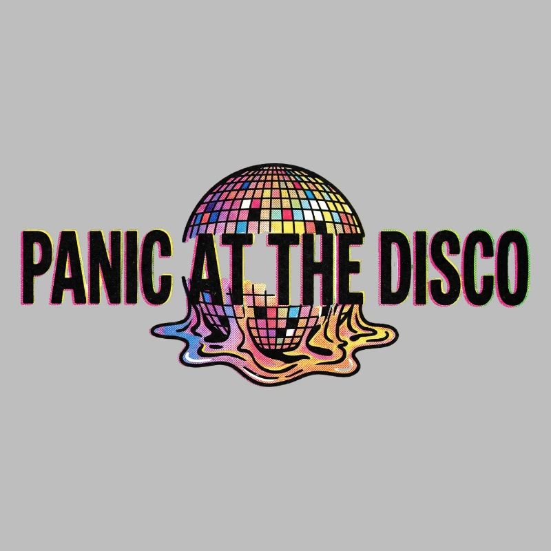 panic-at-the-disco