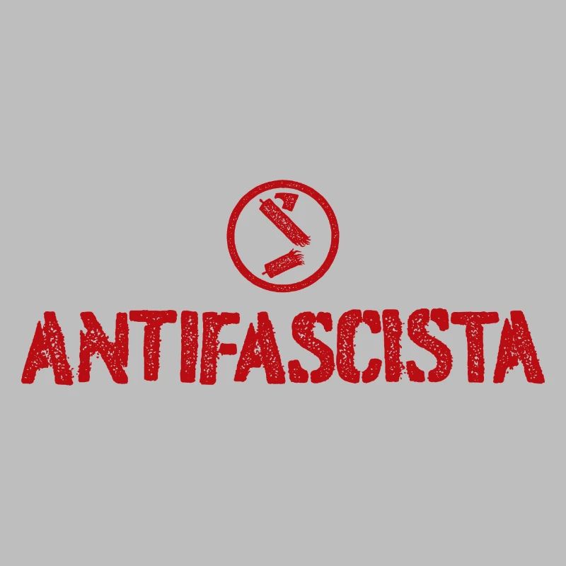 Antifasciste