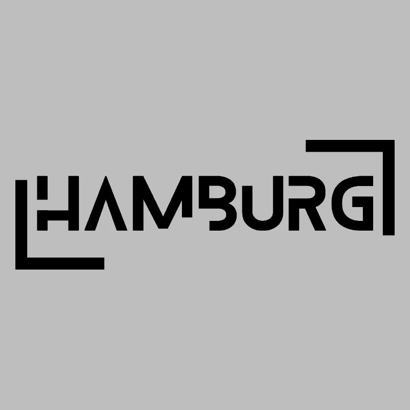 Hambourg